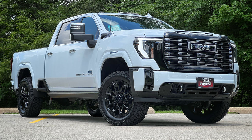 gmc sierra 2500hd 2026 1GT4UXEY2TF287551 image gmc sierra 2500hd 2026 1GT4UXEY2TF287551 image